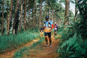 BIB: 
                            <button type="button" onclick="openModal(25752602)" class="btn btn-primary btn-sm float-right btn-popup" data-toggle="modal" data-target=".modal-high-quality">
                        <i class="fas fa-shopping-cart"></i> Add to Cart
                    </button>
                                            <button type="button" onclick="isThisMe(25752602, true)" class="btn btn-success btn-sm float-right btn-popup btn-isme hidden" data-toggle="tooltip" data-placement="bottom" title="นี่คือรูปของคุณใช่ไหม คลิกที่นี่เพื่อเอาเข้าอัลบั้ม">
                        <i class="fas fa-plus"></i> Add to album
                    </button>
                    <button type="button" onclick="isThisMe(25752602, false)" class="btn btn-warning btn-sm float-right btn-popup btn-isnotme hidden">
                        <i class="fas fa-ban"></i> Remove from album
                    </button>